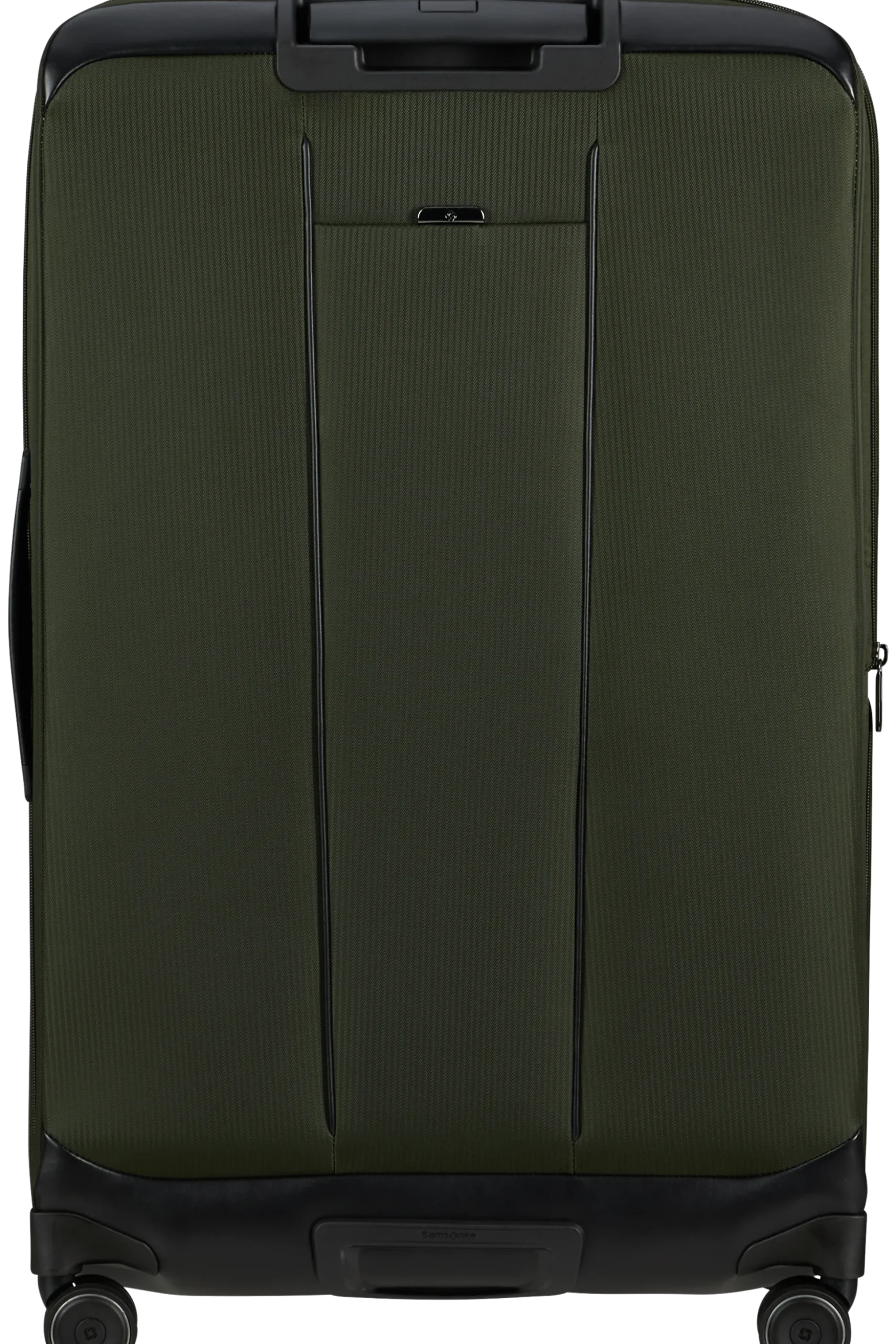 Splendix - Trolley (4 ruote) 79cm