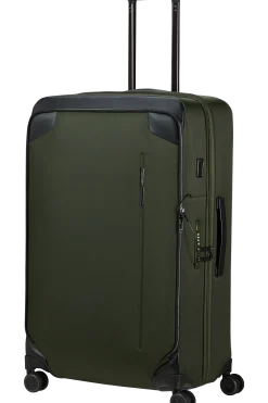 Splendix - Trolley (4 ruote) 79cm