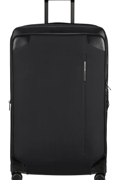 Splendix - Trolley (4 ruote) 79cm