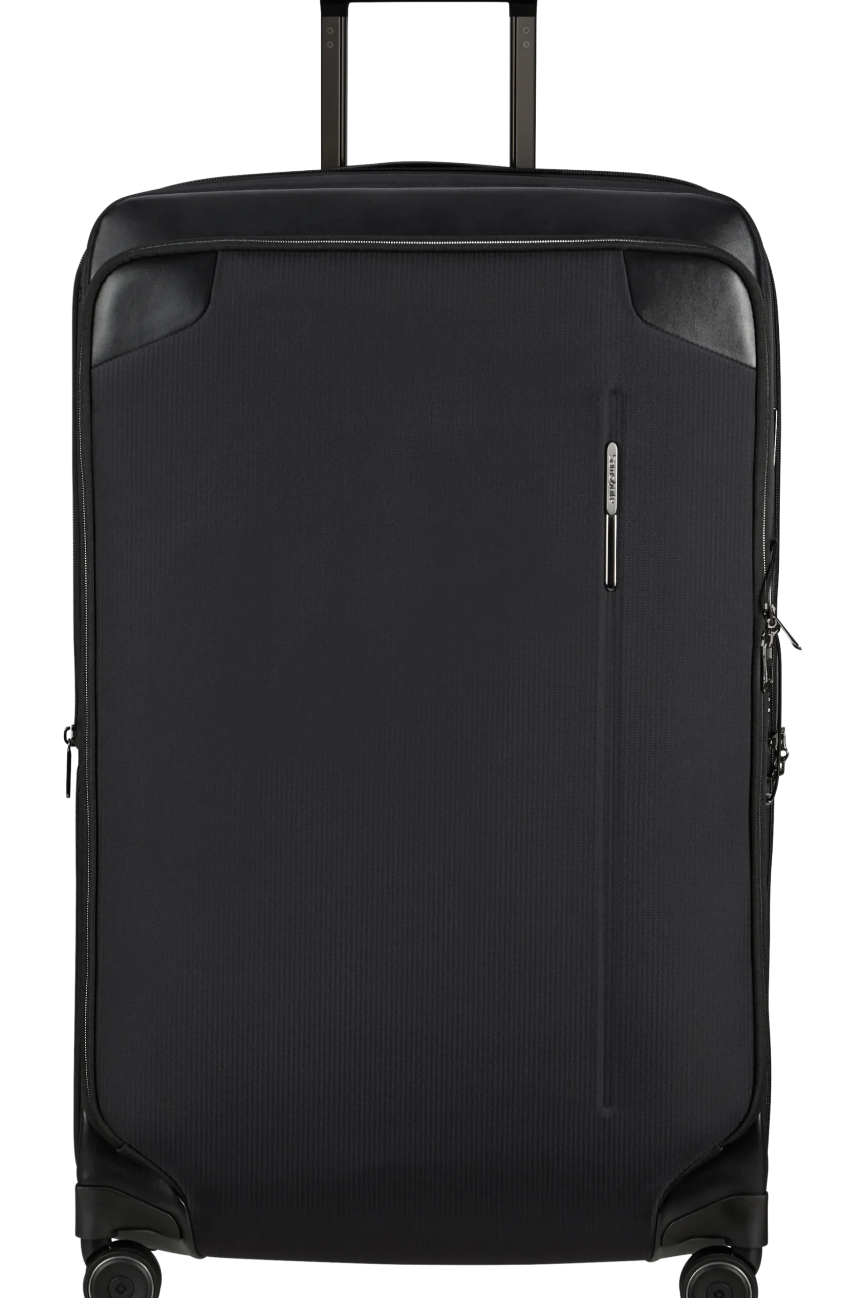 Splendix - Trolley (4 ruote) 79cm
