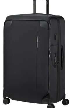 Splendix - Trolley (4 ruote) 79cm