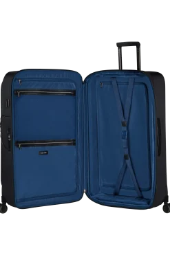 Splendix - Trolley (4 ruote) 79cm