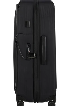 Splendix - Trolley (4 ruote) 79cm