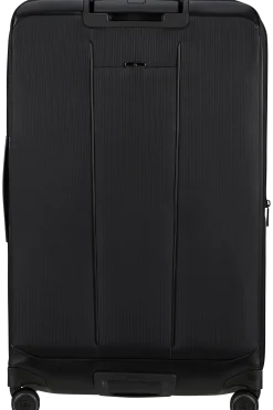 Splendix - Trolley (4 ruote) 79cm