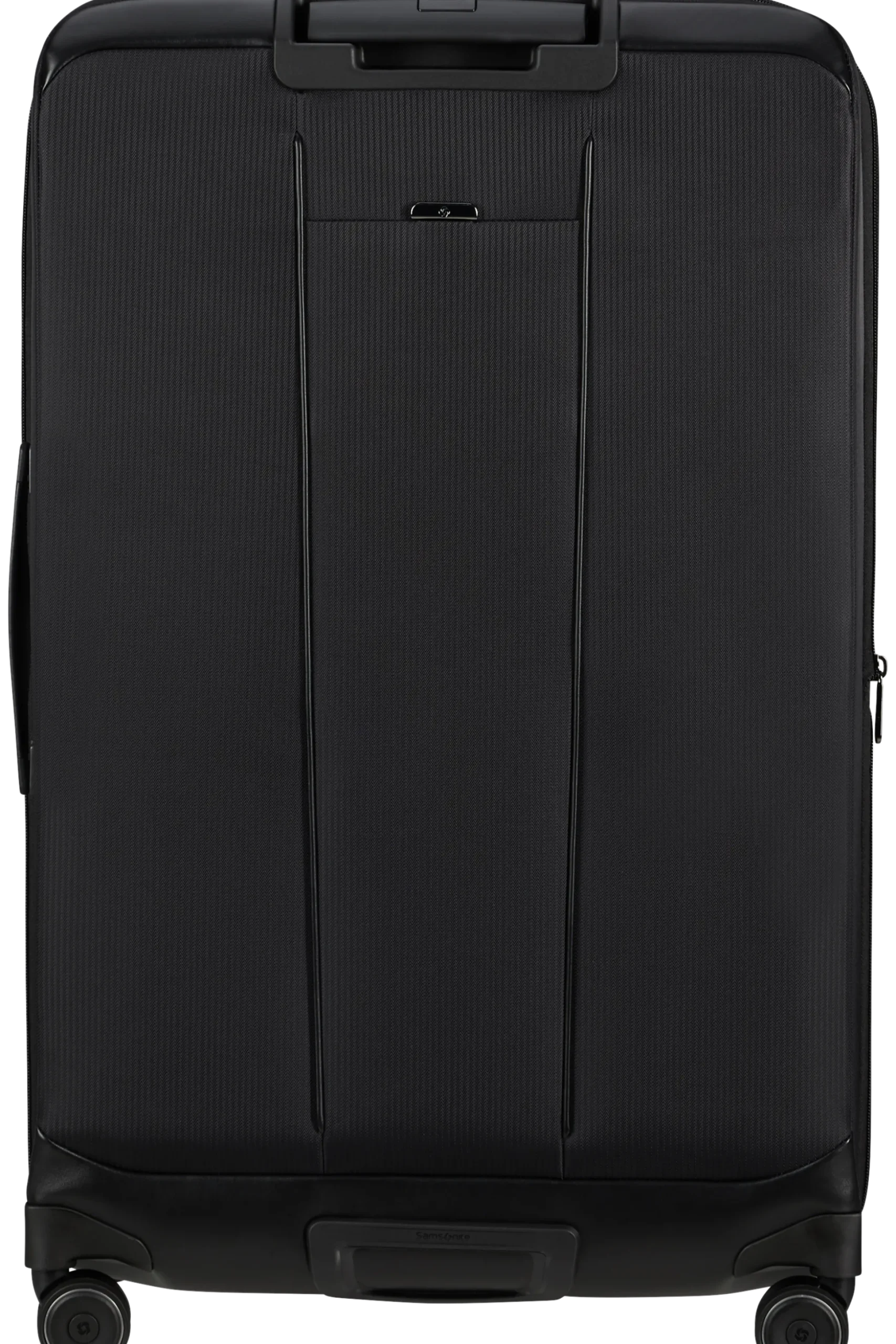 Splendix - Trolley (4 ruote) 79cm