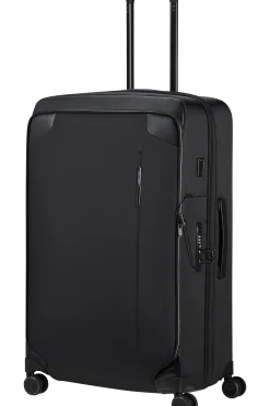 Splendix - Trolley (4 ruote) 79cm