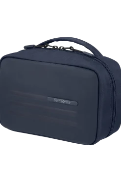 Stackd Toilet Kit - Necessaire