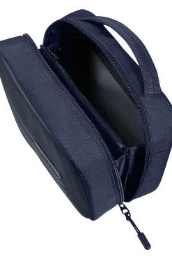 Stackd Toilet Kit - Necessaire