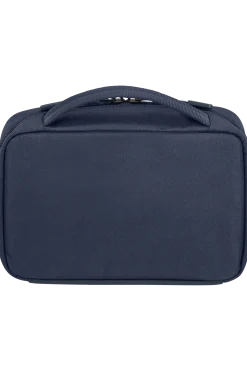 Stackd Toilet Kit - Necessaire