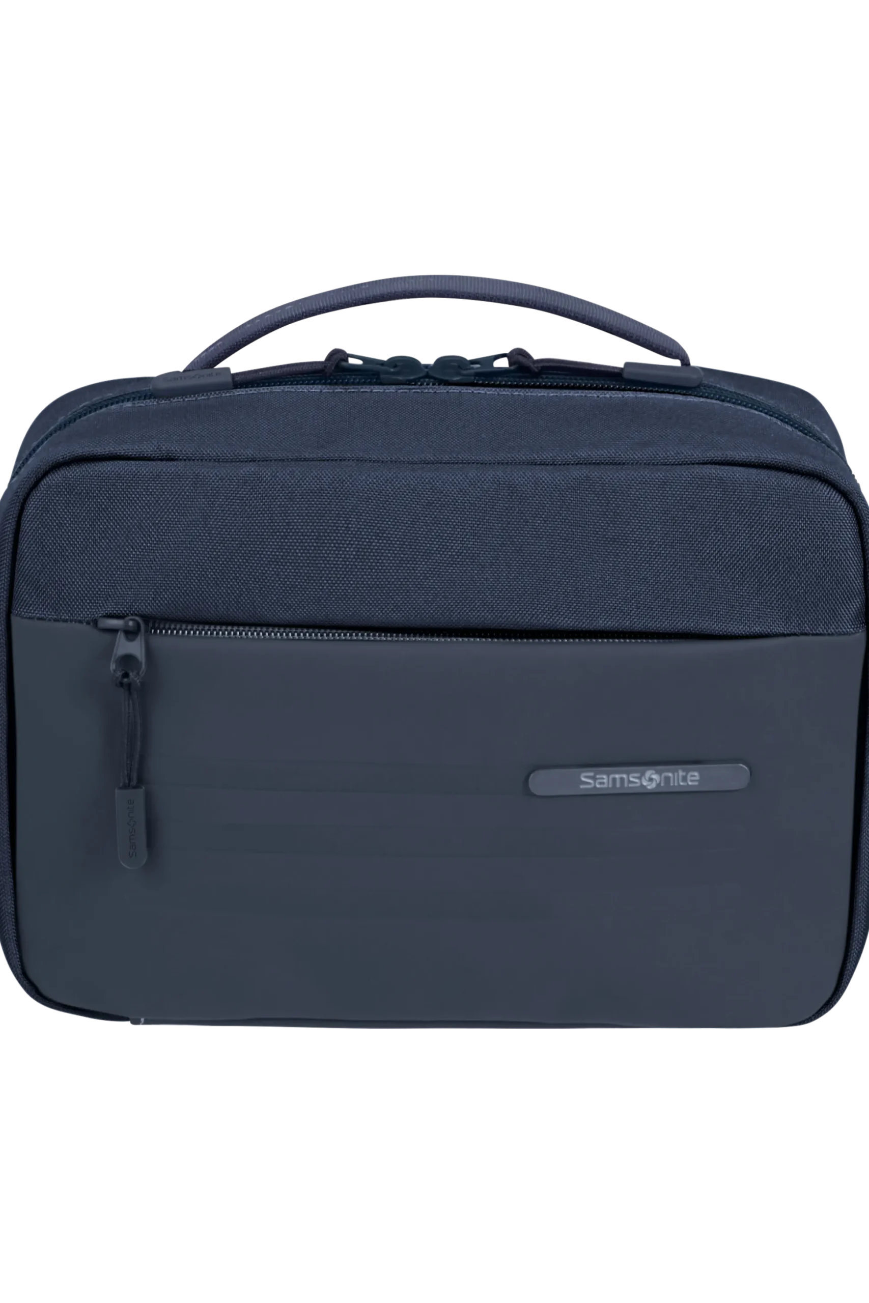 Stackd Toilet Kit - Necessaire