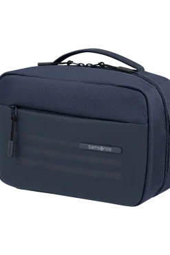 Stackd Toilet Kit - Necessaire