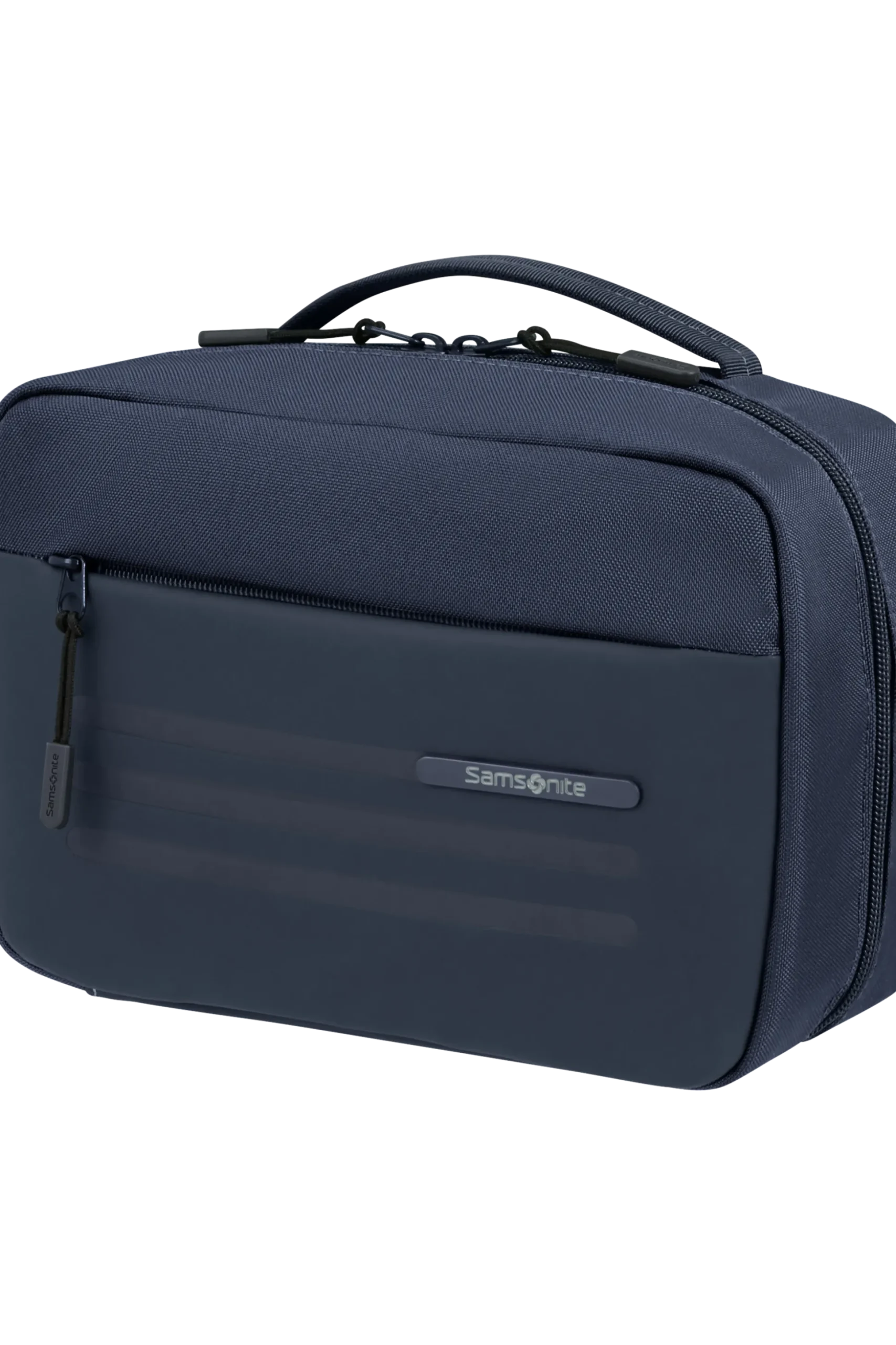 Stackd Toilet Kit - Necessaire
