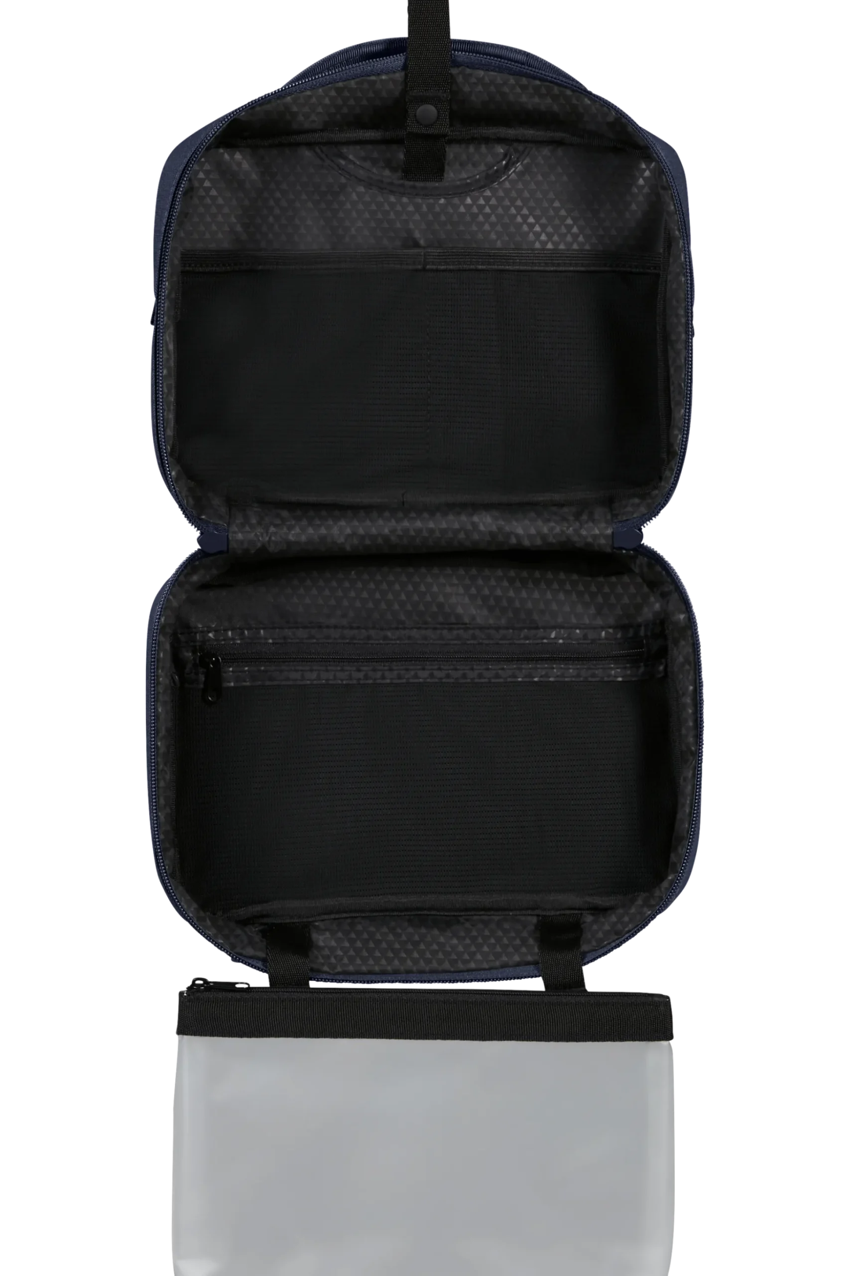 Stackd Toilet Kit - Necessaire