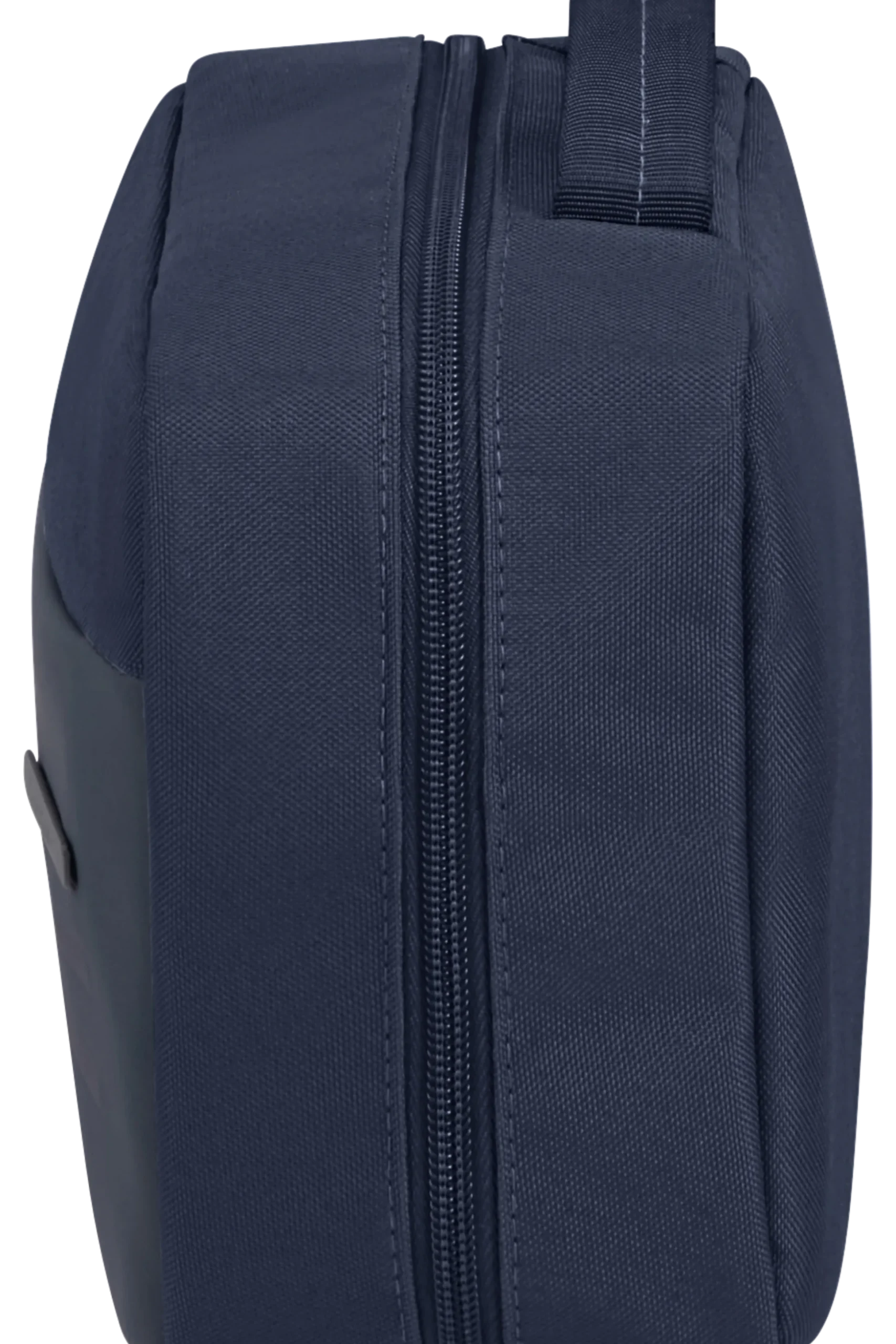 Stackd Toilet Kit - Necessaire