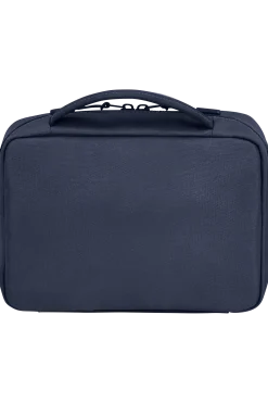 Stackd Toilet Kit - Necessaire