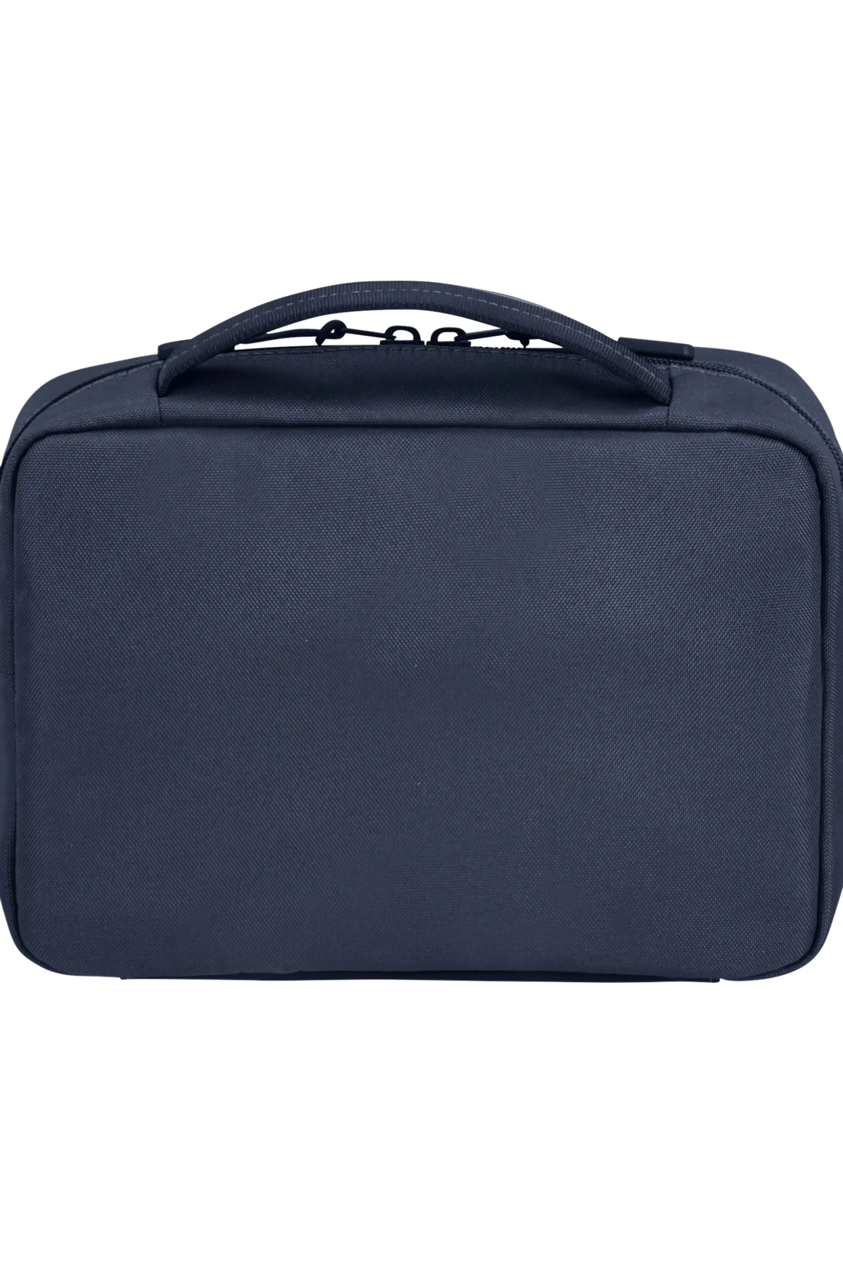 Stackd Toilet Kit - Necessaire