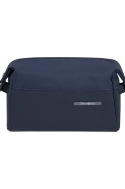 Stackd Toilet Kit - Necessaire