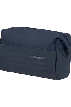Stackd Toilet Kit - Necessaire