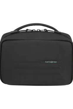 Stackd Toilet Kit - Necessaire