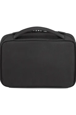 Stackd Toilet Kit - Necessaire