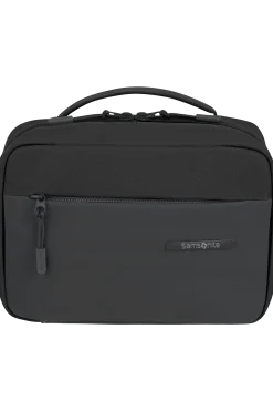 Stackd Toilet Kit - Necessaire