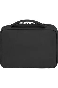 Stackd Toilet Kit - Necessaire