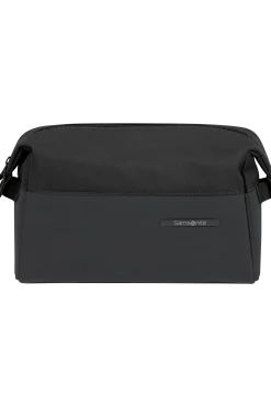 Stackd Toilet Kit - Necessaire