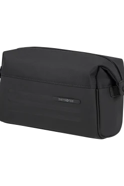 Stackd Toilet Kit - Necessaire