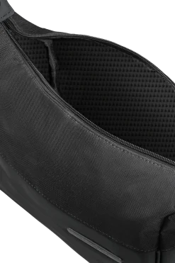 Stackd Toilet Kit - Necessaire