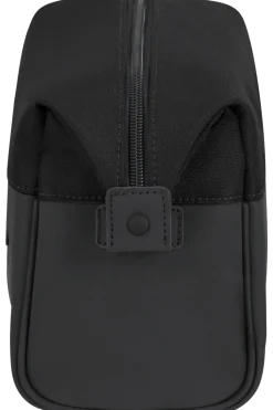 Stackd Toilet Kit - Necessaire