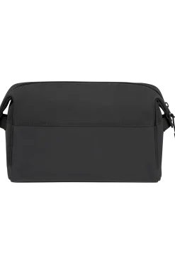 Stackd Toilet Kit - Necessaire