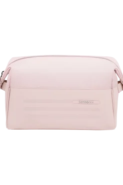 Stackd Toilet Kit - Necessaire