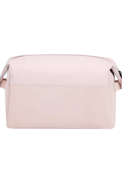 Stackd Toilet Kit - Necessaire