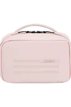 Stackd Toilet Kit - Necessaire
