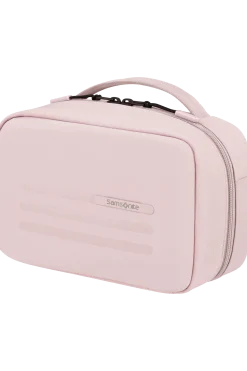 Stackd Toilet Kit - Necessaire