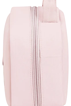 Stackd Toilet Kit - Necessaire