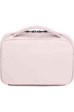 Stackd Toilet Kit - Necessaire