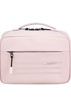 Stackd Toilet Kit - Necessaire