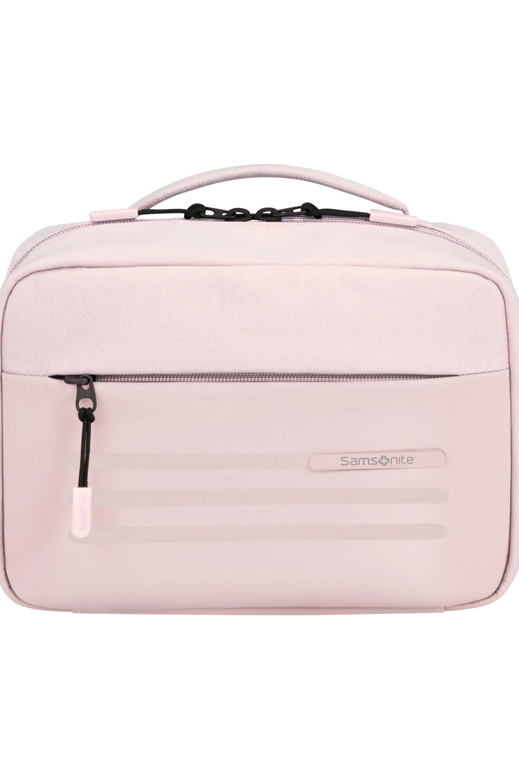 Stackd Toilet Kit - Necessaire