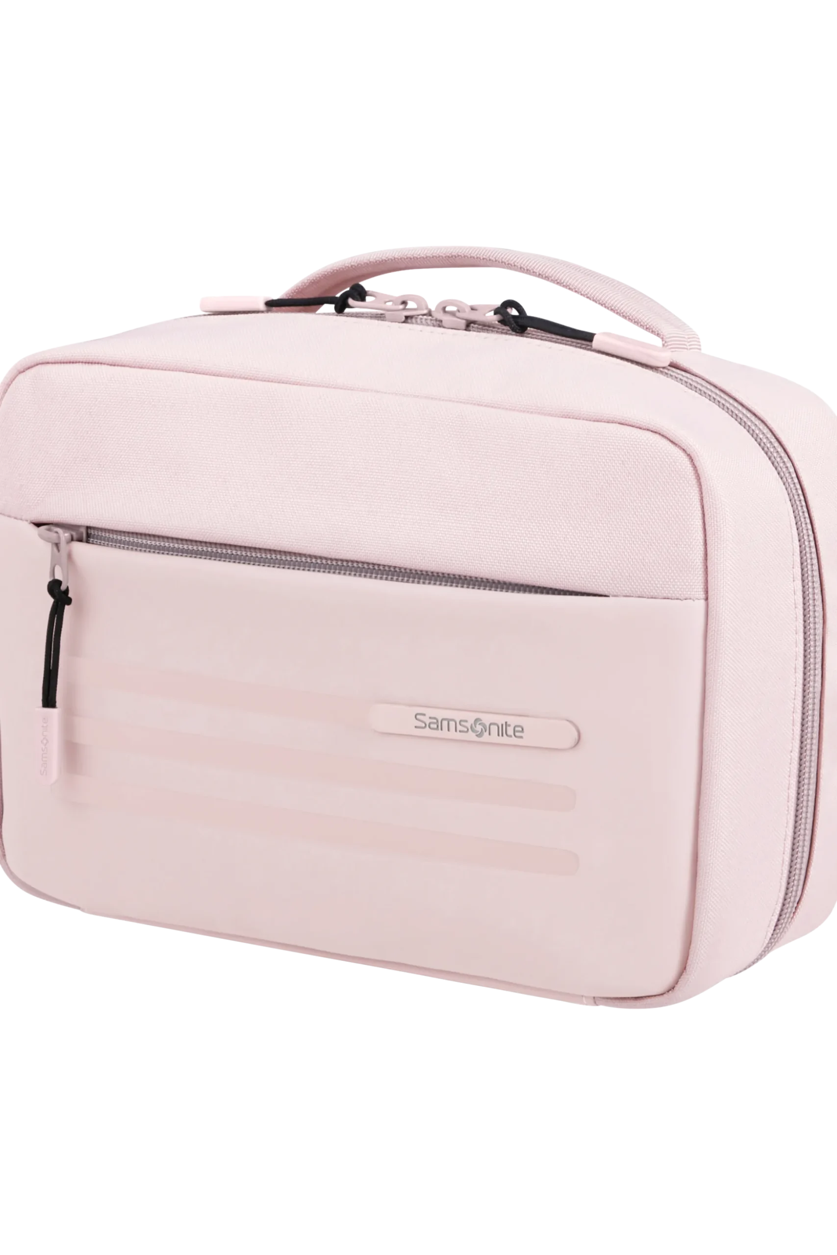 Stackd Toilet Kit - Necessaire