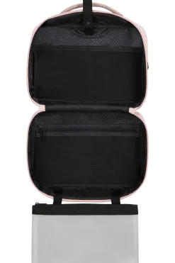 Stackd Toilet Kit - Necessaire