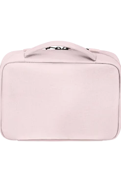 Stackd Toilet Kit - Necessaire