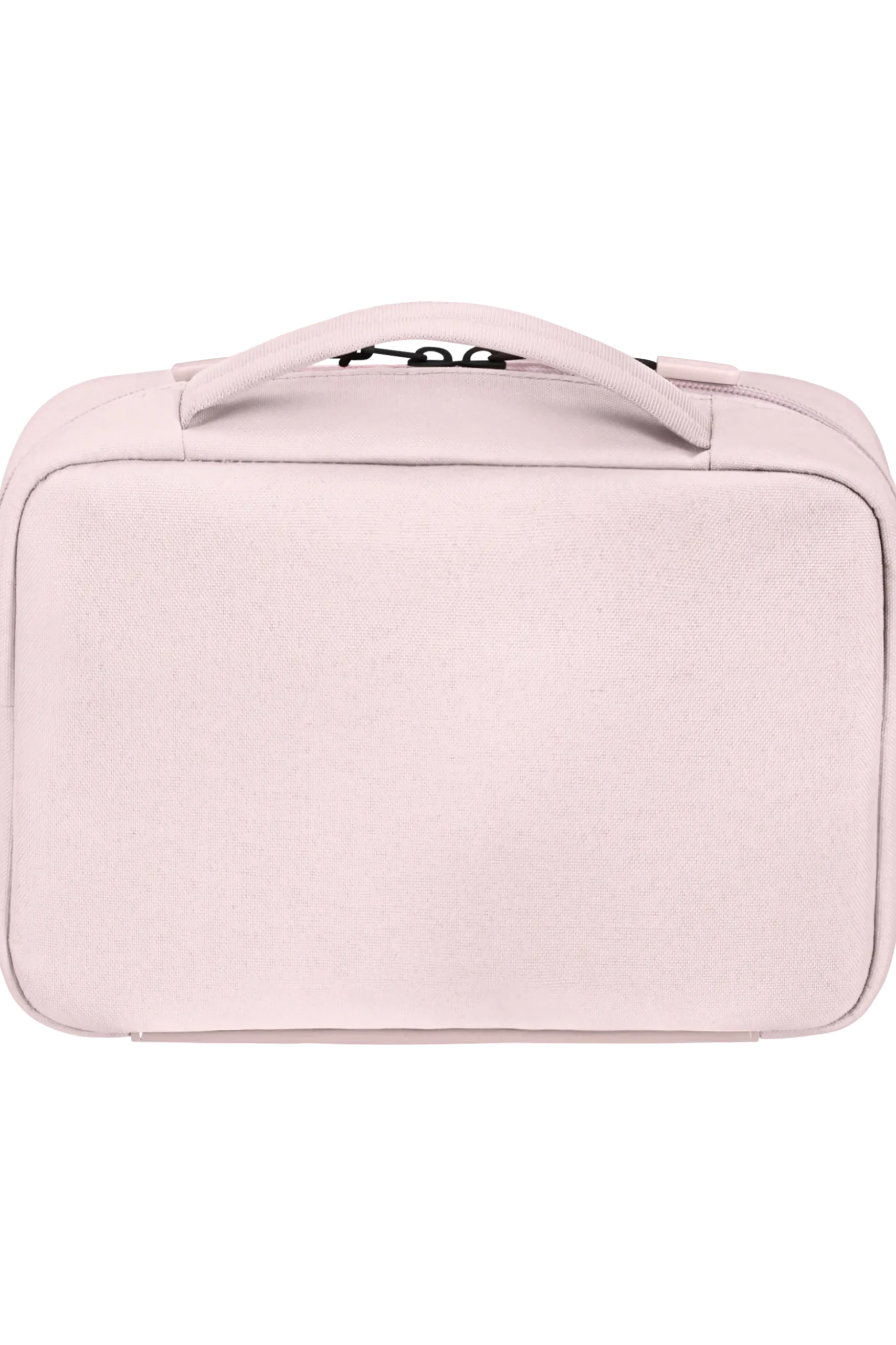 Stackd Toilet Kit - Necessaire