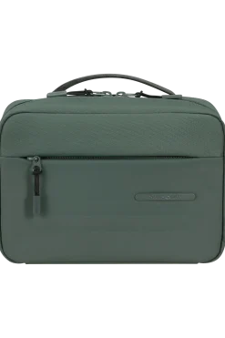 Stackd Toilet Kit - Necessaire