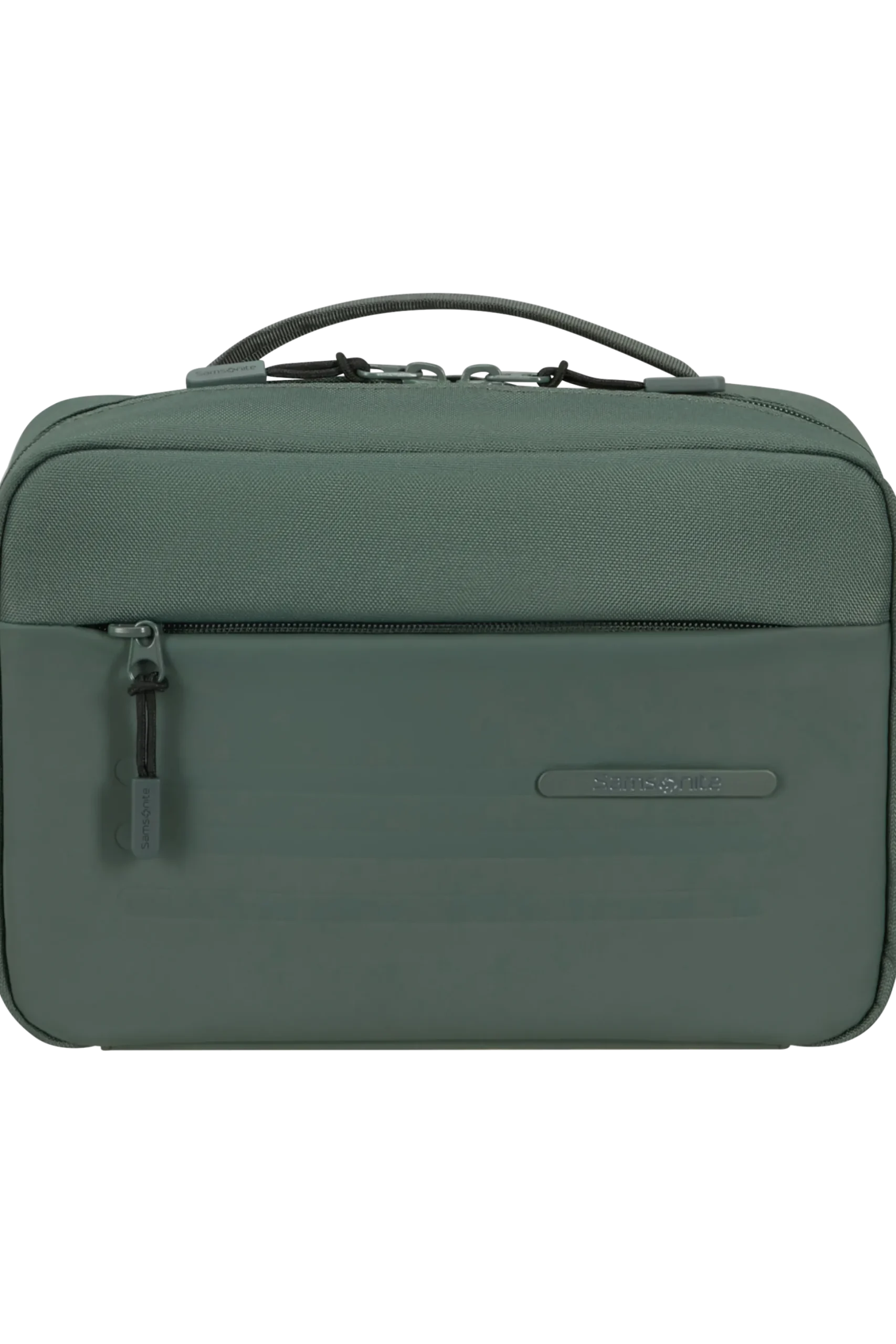 Stackd Toilet Kit - Necessaire
