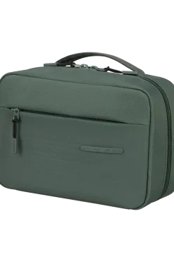 Stackd Toilet Kit - Necessaire