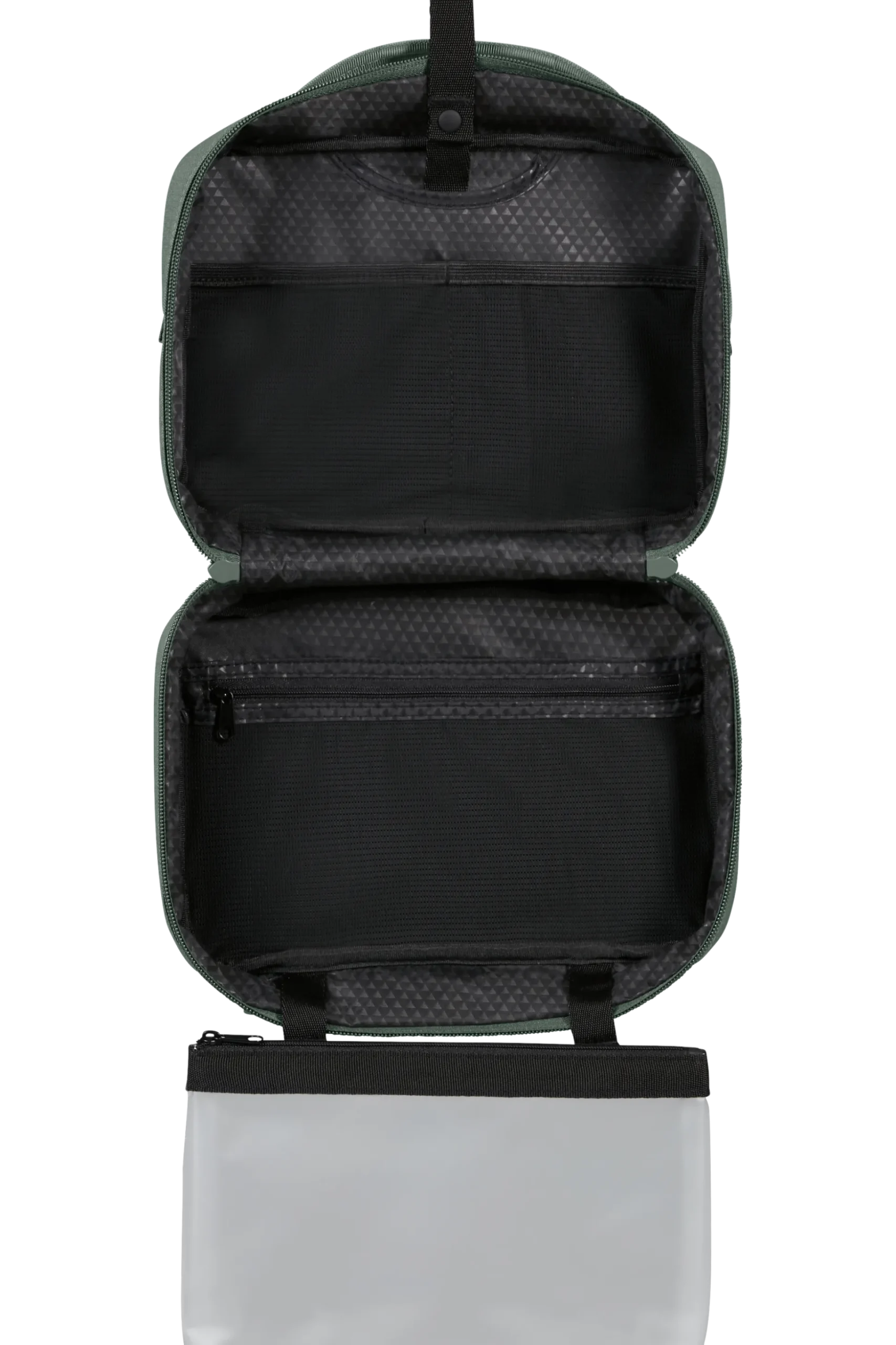 Stackd Toilet Kit - Necessaire
