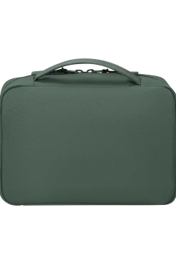 Stackd Toilet Kit - Necessaire