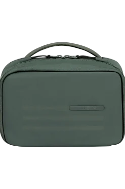 Stackd Toilet Kit - Necessaire
