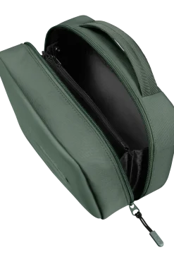 Stackd Toilet Kit - Necessaire